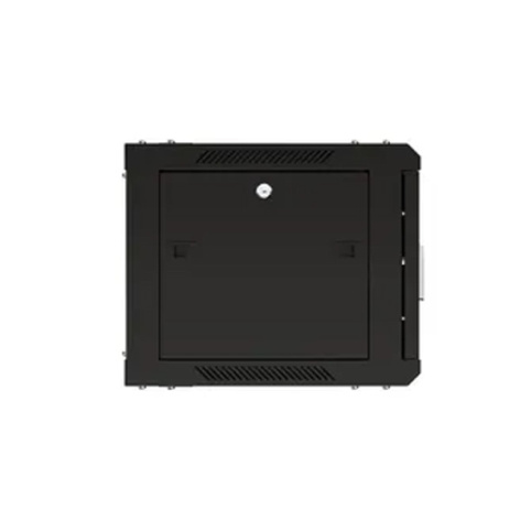 фото Шкаф настенный 19", 6U EKF TRP-WLL-0664-40B в Челябинске