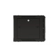 фото Шкаф настенный 19", 6U EKF TRP-WLL-0664-40B в Челябинске