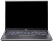 фото Ноутбук Acer Aspire 5 14 A514-56M-770K
