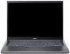 фото Ноутбук  Acer Aspire 5 14 A514-56M-770K в Уфе 14 ", Core i7, 16 Гб RAM, 512 Гб SSD, Iris Xe Graphics, Серый