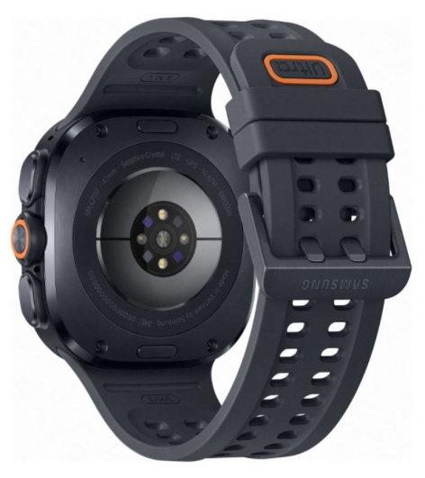 фото Часы Samsung Galaxy Watch Ultra2 в Санкт-Петербургe