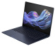 фото Ноутбук  HP EliteBook X Flip G1i в Воронеже 14 ", Core Ultra 7, 32 Гб RAM, 2 Тб SSD, Arc graphics, Темно-синий
