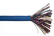 фото Кабель витая пара TWT TWT-5EFTP50-XS