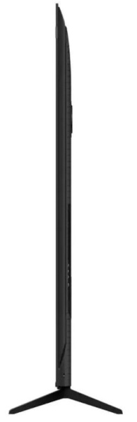 фото Телевизор  TCL 55P7K в Казани