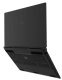 фото Ноутбук Maibenben X-TREME TSUNAMI X18A-R98957 18" (AMD Ryzen 9, 16Гб DDR5, SSD 1 Тб, GeForce RTX 5070, Без ОС) Черный [X18A-R989570G3RLB4E10]