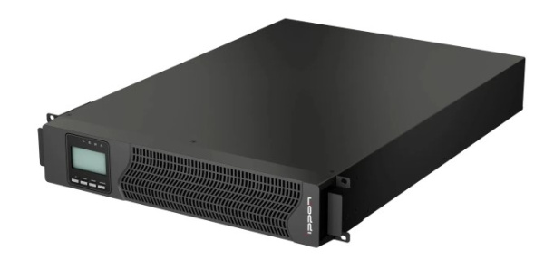 фото Источник бесперебойного питания  Ippon Innova RTA 1500 в Челябинске