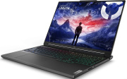 фото Ноутбук Lenovo Legion 7 16IRX9