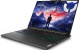 фото Ноутбук  Lenovo Legion 7 16IRX9 в Ростове-на-Дону 16 ", Core i7, 32 Гб RAM, 1 Тб SSD, GeForce RTX 4060, Серый