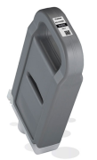 фото Картридж Canon PFI-710 MBK