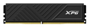 фото Модуль памяти ADATA XPG AX4U320016G16A-DTBKD35
