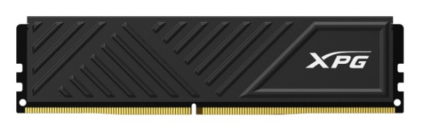 фото Модуль памяти DDR4 32GB (2*16GB) ADATA XPG AX4U320016G16A-DTBKD35 в Челябинске