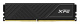 фото Модуль памяти DDR4 32GB (2*16GB) ADATA XPG AX4U320016G16A-DTBKD35 в Челябинске