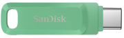 фото Накопитель USB 3.1 SanDisk SDDDC3-064G-G46AG