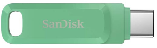 фото Накопитель USB 3.1 64GB SanDisk SDDDC3-064G-G46AG в Перми