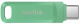 фото Накопитель USB 3.1 64GB SanDisk SDDDC3-064G-G46AG в Перми