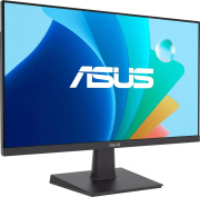 фото Монитор ASUS VA24EHF