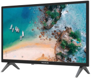 фото Телевизор POLARLINE 24PL51TC-SM