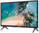 фото Телевизор LED POLARLINE 24PL51TC-SM в Санкт-Петербургe