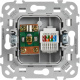 фото Розетка  IEK FI-AK22-1-K37 в Смоленске