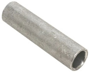 фото Гильза  EKF gl-95-13