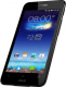 фото Мобильный телефон  ASUS PadFone mini 4.3 Black