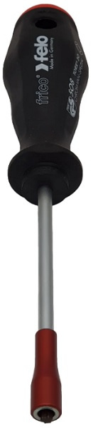 фото Отвертка  Felo 50820330 в Санкт-Петербургe