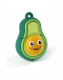 фото Накопитель USB 2.0 64GB SmartBuy SB64GBAVO в Красноярске