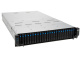 фото Серверная платформа 2U ASUS RS720-E10-RS24U/10G/2.4KW/24NVMe в Уфе