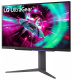 фото Монитор 27" LG UltraGear 27GR93U-B в Уфе
