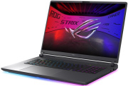 фото Ноутбук ASUS ROG Strix G18 G815JMR-S9063