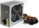 фото Блок питания ATX Foxline FL500S-80 в Казани