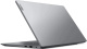 фото Ноутбук  Lenovo V15 G5 IRL в Санкт-Петербургe 15.6 ", Core i5, 8 Гб RAM, 512 Гб SSD, UHD Graphics, Черный