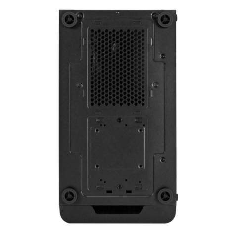 фото Корпус ATX Exegate EVO-9202 в Волгограде