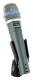 фото Микрофон  Shure BETA 57A в Екатеринбурге
