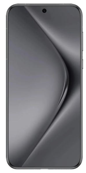фото Смартфон  Huawei Pura 70 Ultra в Уфе