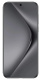 фото Смартфон  Huawei Pura 70 Ultra в Уфе