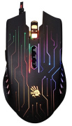 фото Мышь A4Tech Bloody Q82