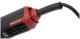 фото Шлифовальная машина угловая WORX Professional WU981 в Санкт-Петербургe