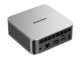 фото Мини ПК  Minisforum X1