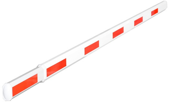 фото Комплект  Smartec ST-RB156BR-R Pack 1 в Самаре