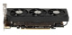 фото Видеокарта GIGABYTE GeForce RTX 4060 OC Low Profile (GV-N4060OC-8GL)