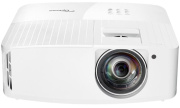 фото Проектор Optoma UHD35STx