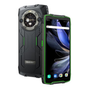 фото Смартфон Blackview BV9300 Pro 12/256GB