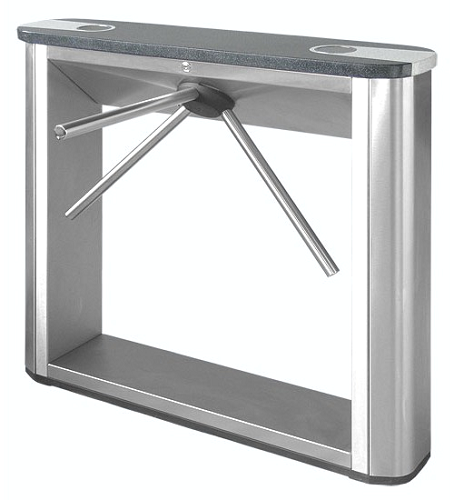 фото Стойка  PERCo TTD-03.1S в Омске