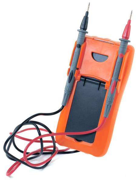 фото Мультиметр  МЕГЕОН 12788 в Санкт-Петербургe