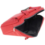 фото Сумка Sumdex PON-313RD