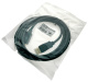 фото Кабель DisplayPort Espada 45577 в Нижнем Новгороде