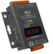 фото Преобразователь  ICP DAS PPDSM-742D-MTCP CR в Уфе