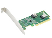 фото Адаптер LR-LINK LRNV9F12