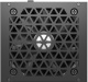 фото Блок питания ATX PCCooler YK850H